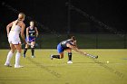 FH vs Fitchburg  Wheaton College Field Hockey vs Fitchburg State. - Photo By: KEITH NORDSTROM : Wheaton, field hockey, FH2023, Fitchburg